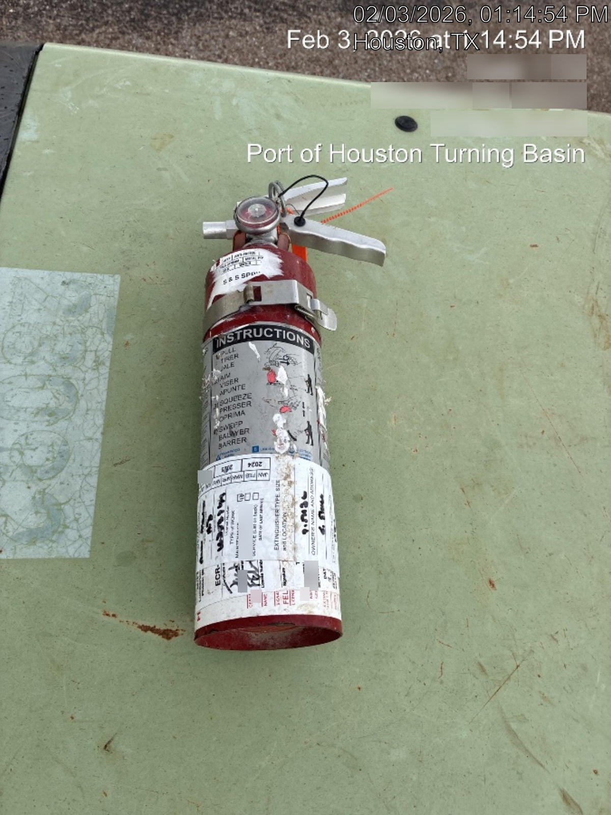 2019 SULLAIR 185-DPQ