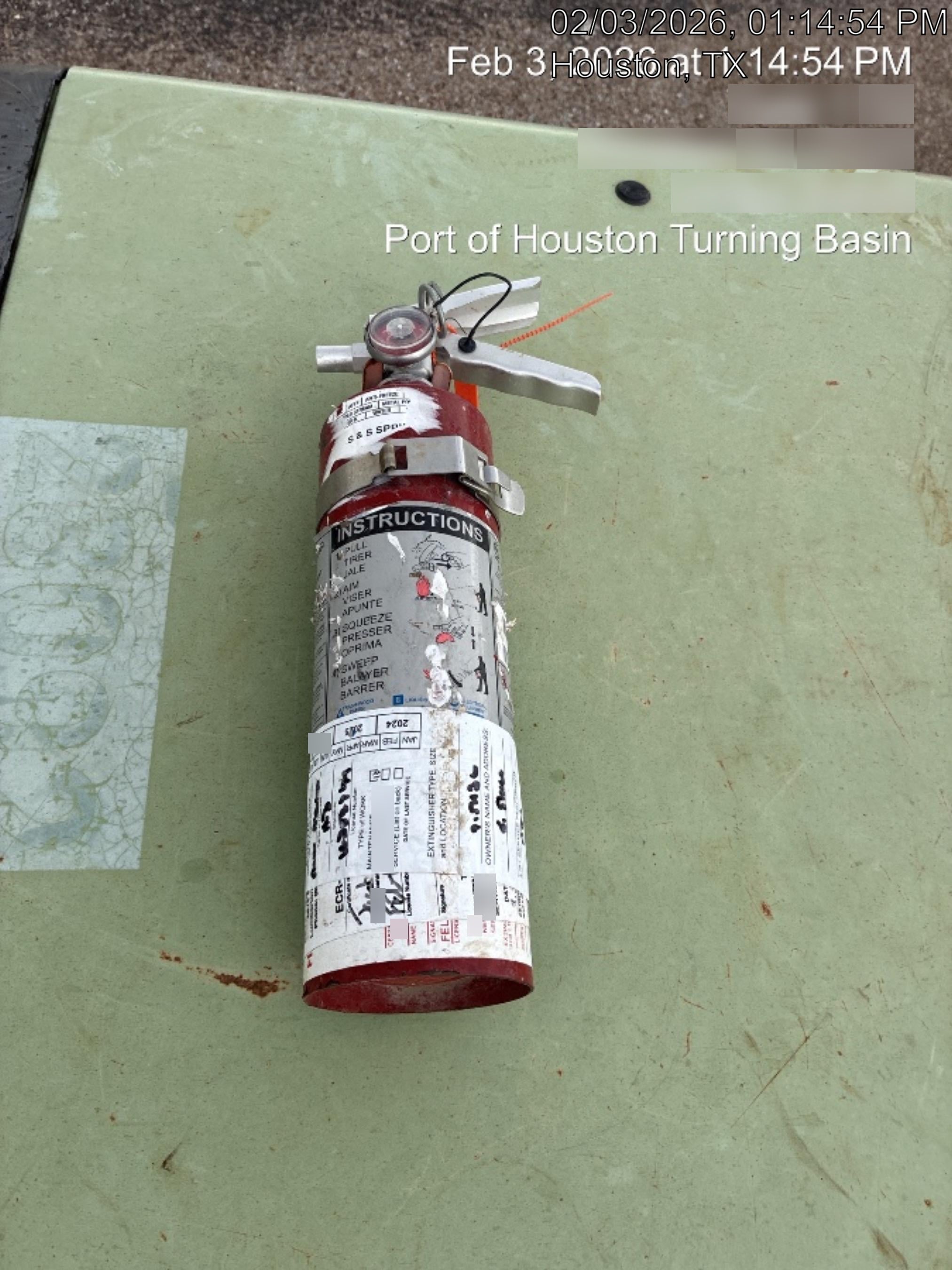 2019 SULLAIR 185-DPQ