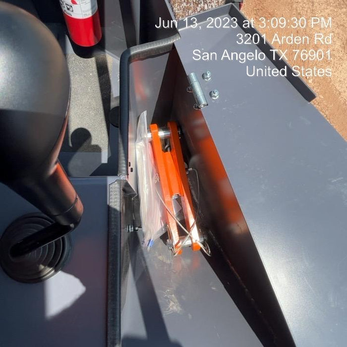 2023 DYNAPAC CA1300D