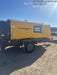 2023 ATLAS COPCO XAS 900