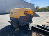 2022 ATLAS COPCO XAS188 CWK
