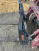 2021 PALADIN 48" Pallet Forks - Paladin