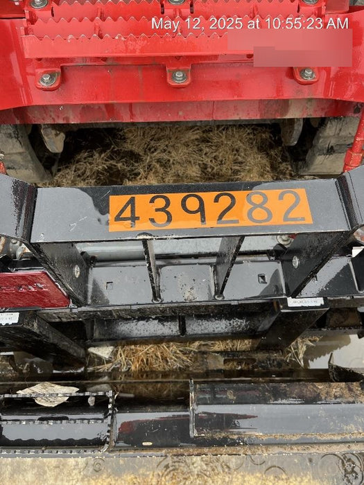 2024 VIRNIG PF4855-5VG