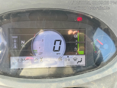 2022 HITACHI ZW180-6