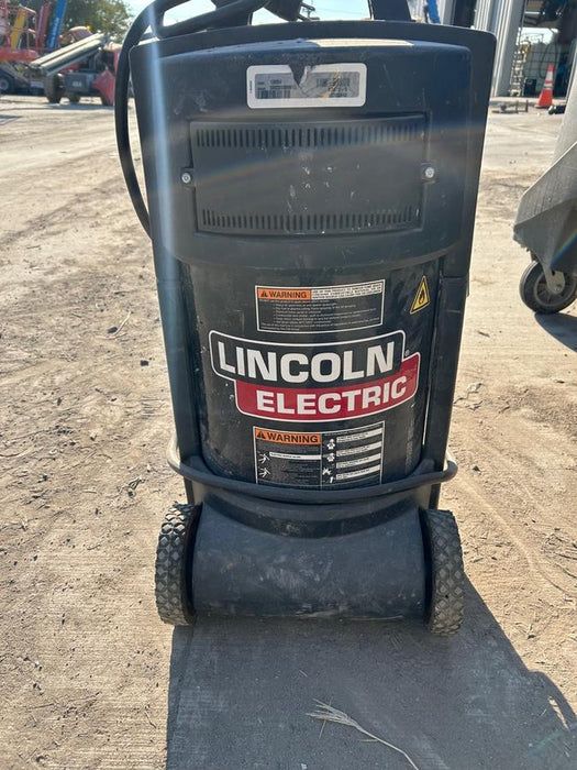 2022 LINCOLN ELECTRIC K3972-5