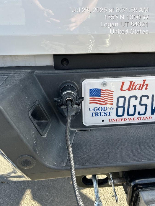 2025 MI-T-M MWT-0510-2MHD