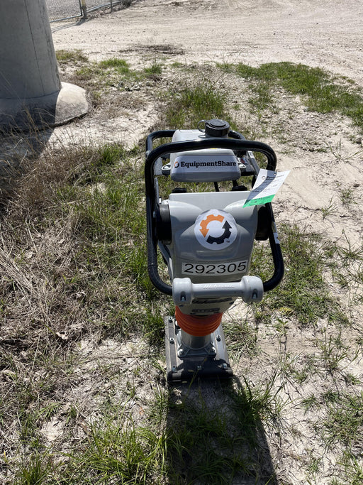 2023 MULTIQUIP MTX60HD