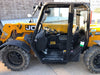 2021 JCB 505-20TC