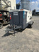 2023 ATLAS COPCO PAC F44 KD-S