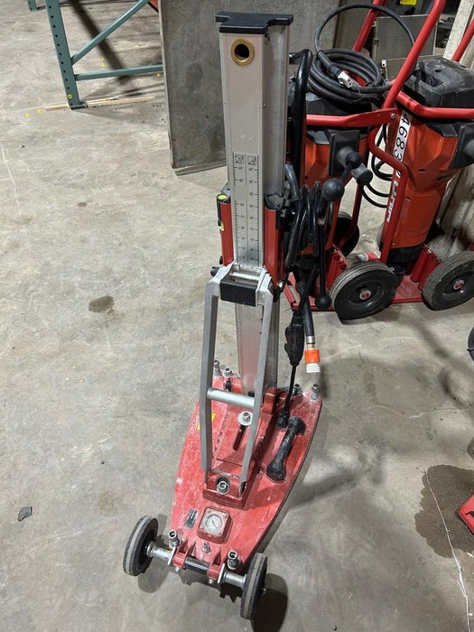 2024 HILTI DD 250