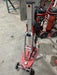 2024 HILTI DD 250