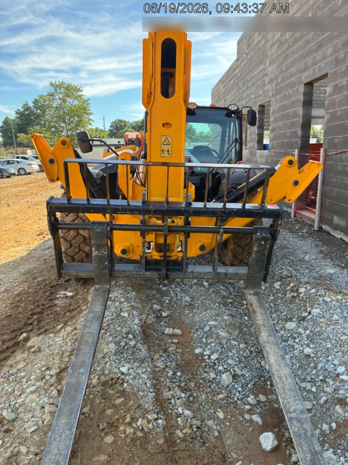 2024 JCB 510-56