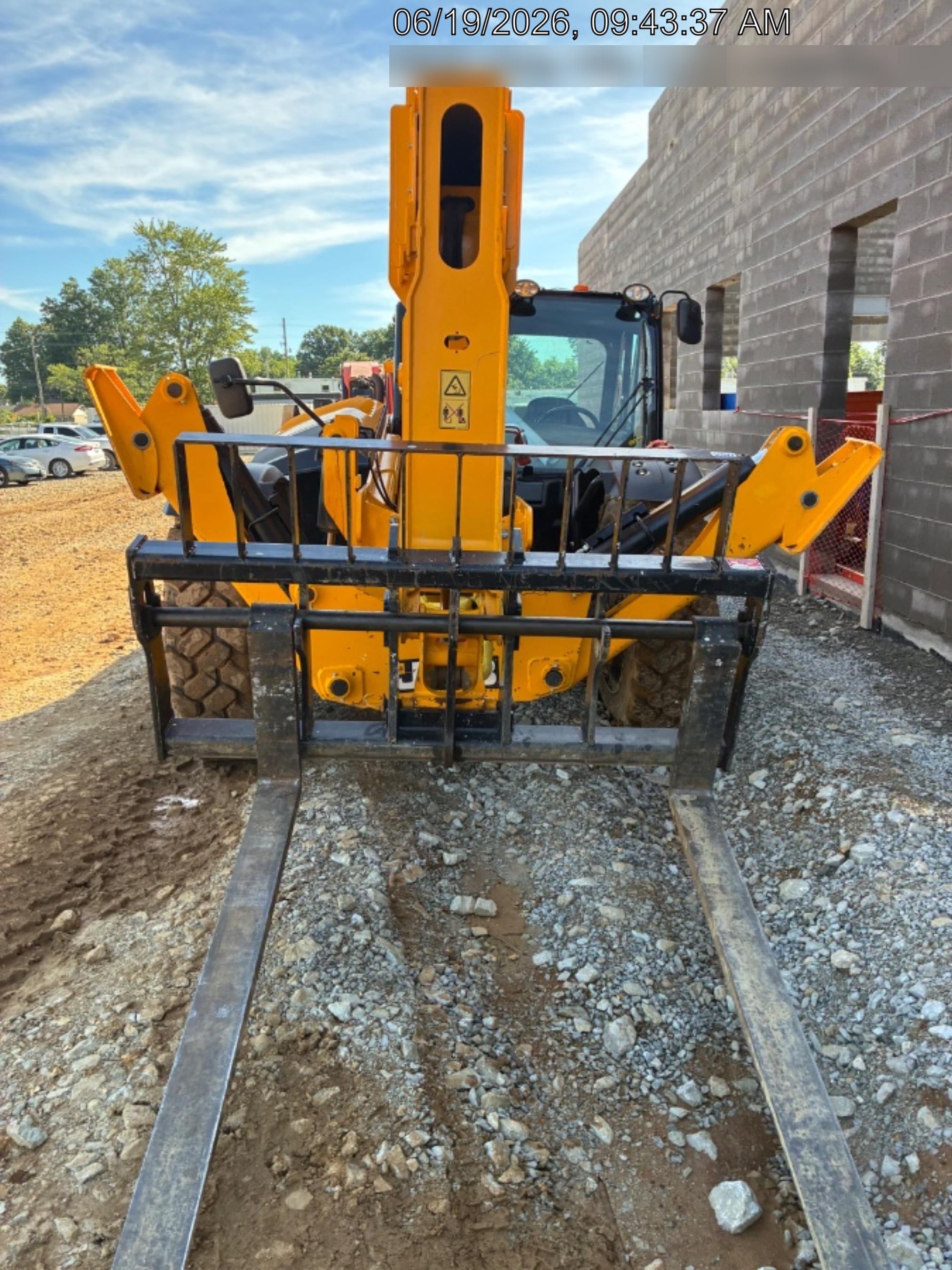 2024 JCB 510-56