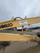 2018 KOBELCO SK210LC-10