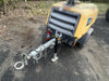 2022 ATLAS COPCO XAS 110