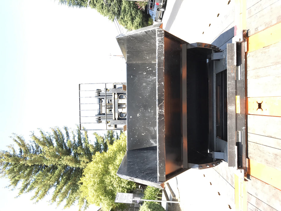 2019 ARROW MATERIAL HANDLING HP-6000-250