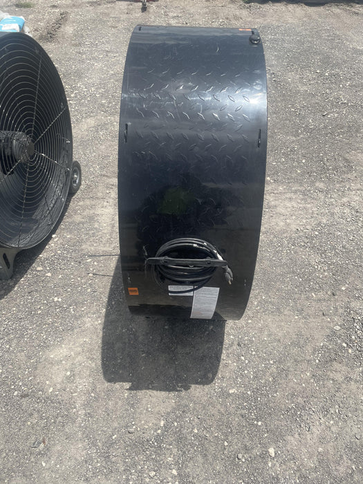 2022 MASTER MHD-42-BDF-C