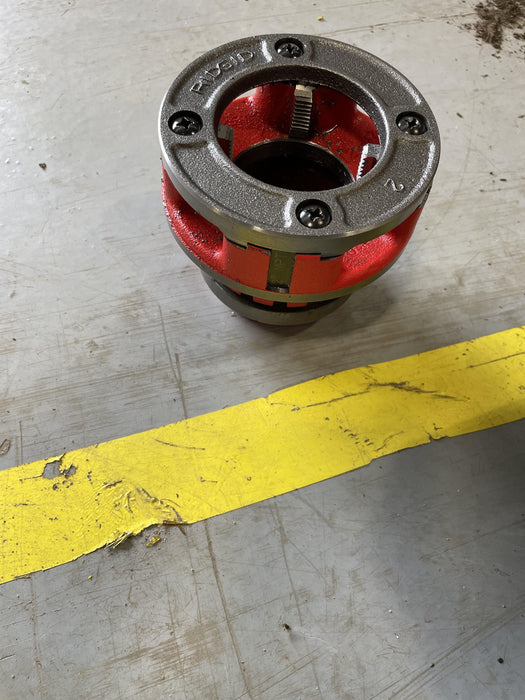 2021 MILWAUKEE 2874-22HD