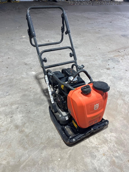 2024 HUSQVARNA LF75
