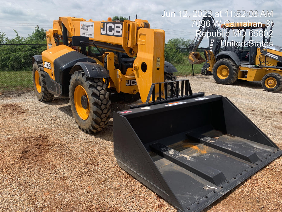 2023 ARROW MATERIAL HANDLING 3209625BFM