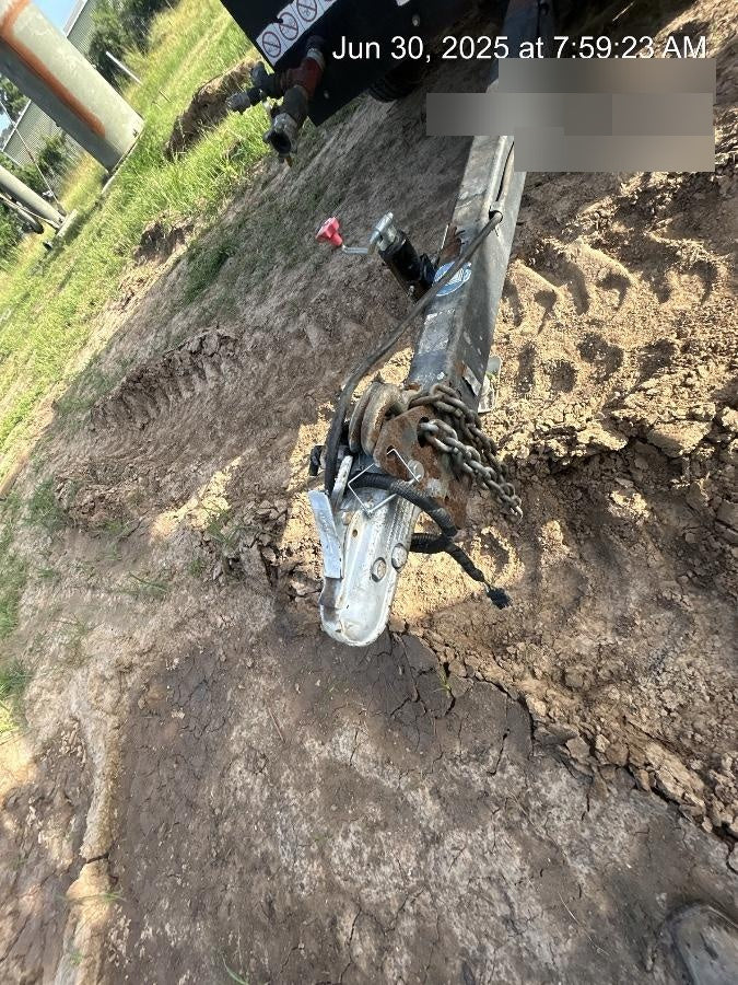 2019 SULLAIR 375H