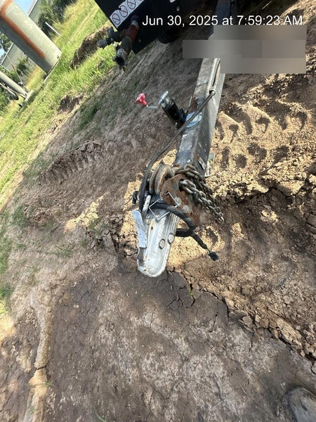2019 SULLAIR 375H