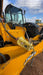 2021 WACKER NEUSON M2500