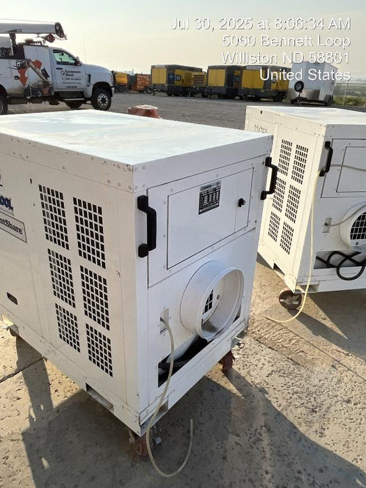 2022 KWIKOOL KPO5-21