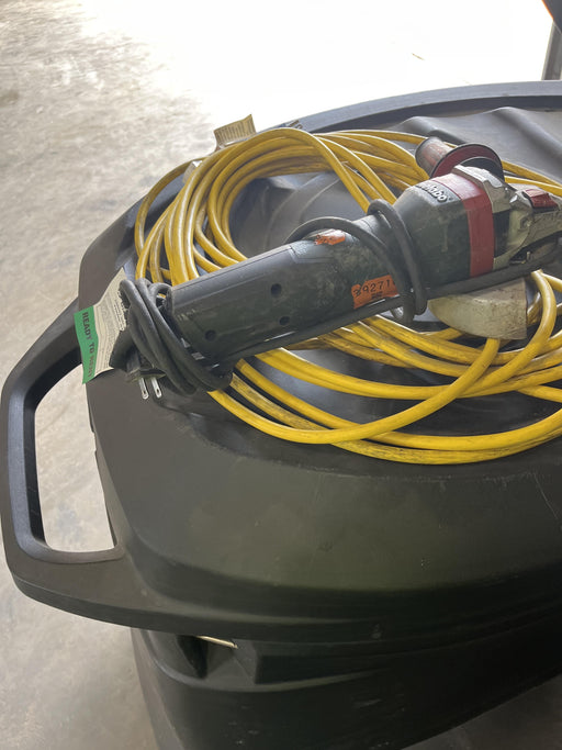 2023 METABO WEPBA19-150Q