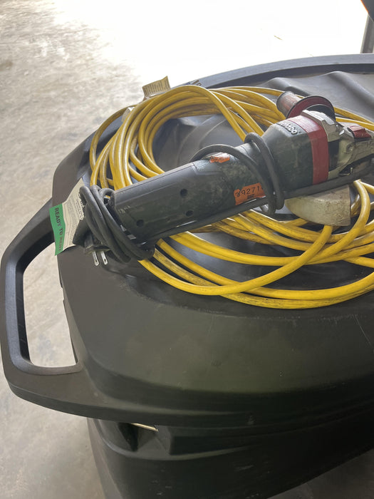 2023 METABO WEPBA19-150Q