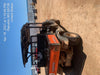 2020 Kubota RTV-X1140 4 - Seat UTV, 4WD, Canopy, Standard Rental Specs