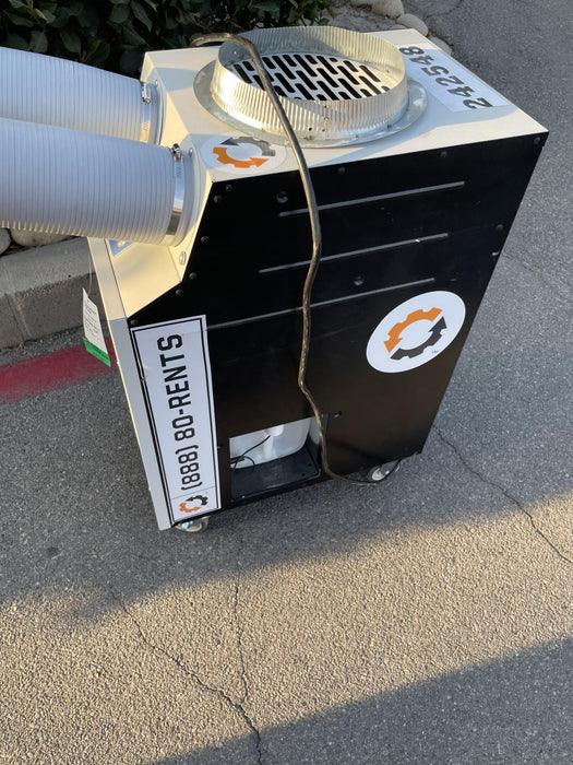 2022 KWIKOOL KPAC1811-2