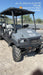 2022 Club Car CA1700D Canopy, Diesel, 4 Passenger