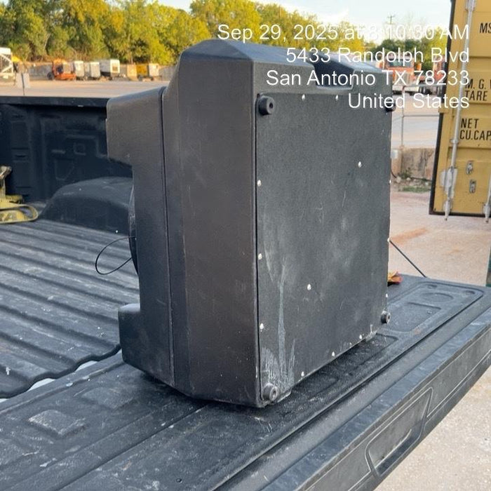 2022 PHOENIX Guardian R Hepa