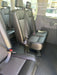 2024 FORD Transit 350 Rental