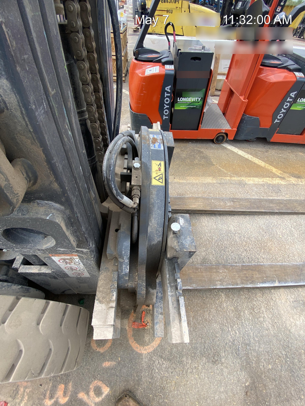 2023 KAUP RO2-091-480-3-A