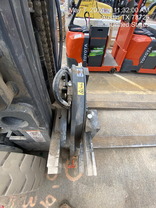 2023 KAUP RO2-091-480-3-A