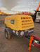 2020 ATLAS COPCO XAS188
