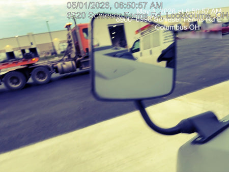 2024 KARCHER B 300 R