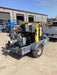2021 ATLAS COPCO PAC66