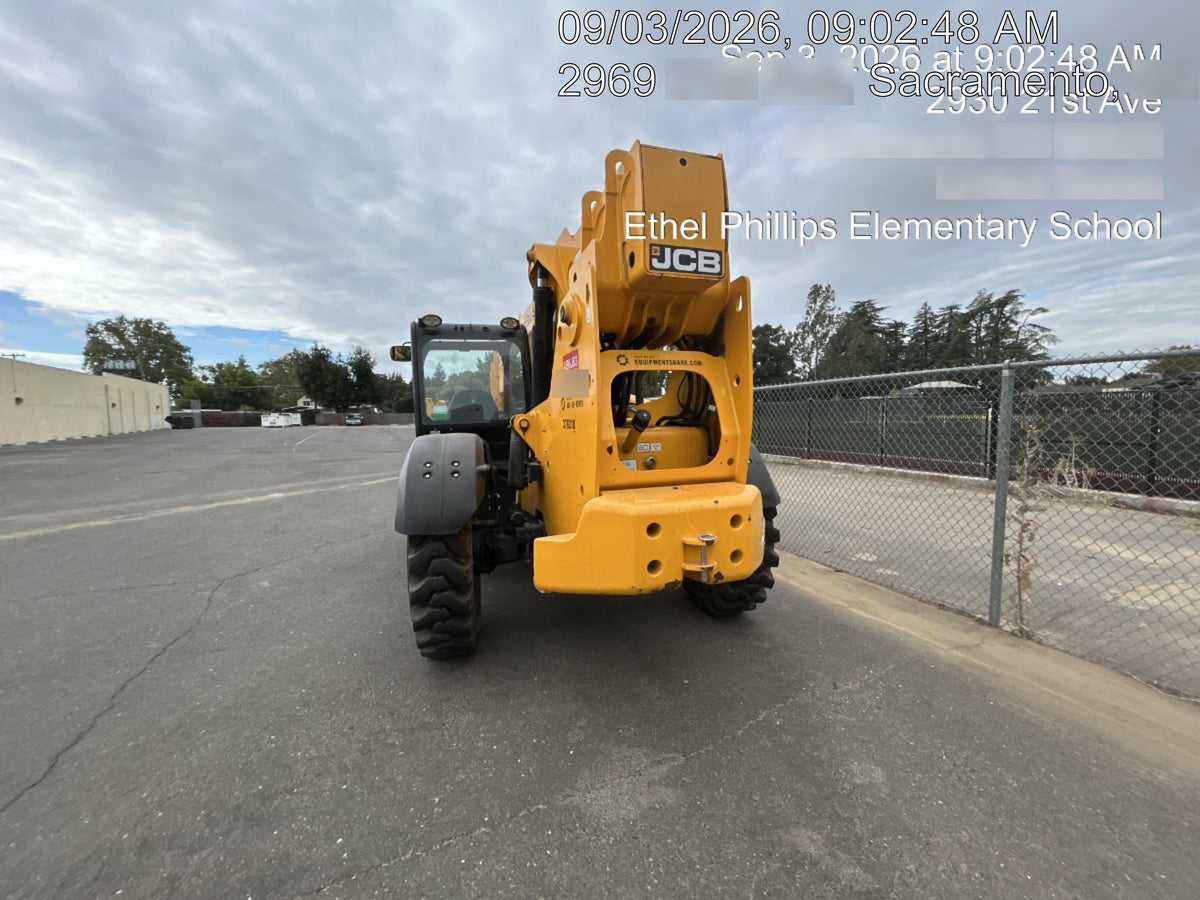 2024 JCB 512-56