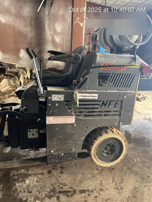 2024 NATIONAL FLOORING 5625DL