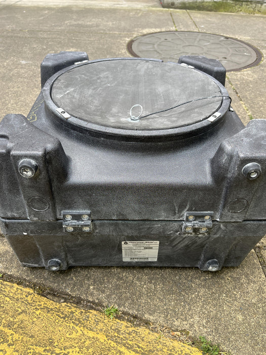 2022 PHOENIX Guardian R Hepa