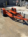 2023 DITCH WITCH S3C