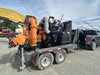 2023 PREMIER PUMP 8NHTH-RP-DC13