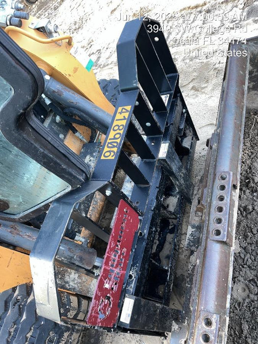 2024 VIRNIG PF4855-5VG