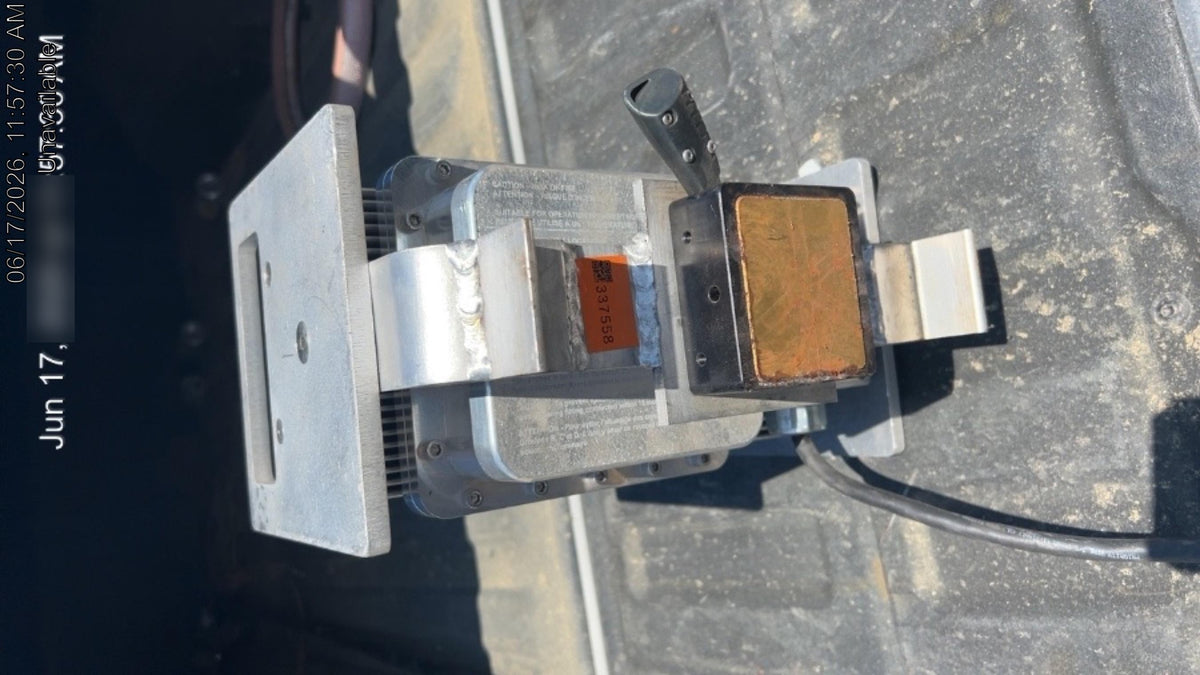 2023 WORKSITE LIGHTING PetroPRO Handy 24639