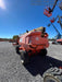 2019 JLG 660SJ