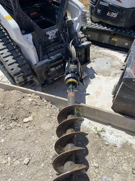 2023 AUGER TORQUE 3300-30