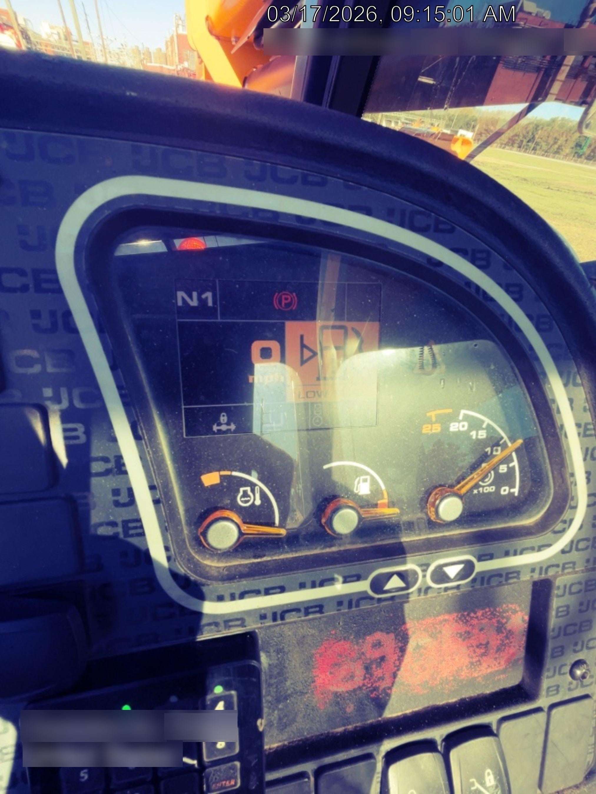 2024 JCB 510-56